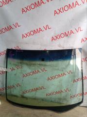 Стекло лобовое HONDA ODYSSEY RB1 K24A 73111SFE003 4 ракурс