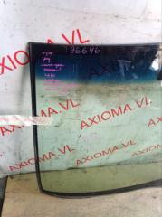 Стекло лобовое HONDA ODYSSEY RB1 K24A 73111SFE003 5 ракурс