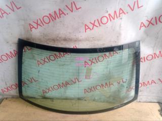 Стекло заднее TOYOTA AVENSIS AZT251 2AZFSE 6481105080 1 ракурс
