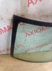 Стекло заднее TOYOTA AVENSIS AZT251 2AZFSE 6481105080 2 ракурс