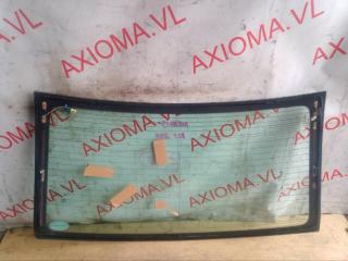 Стекло заднее TOYOTA AVENSIS AZT251 2AZFSE 6481105080 4 ракурс