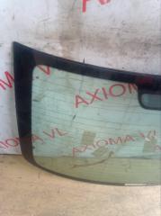 Стекло заднее BMW 3-SERIES E90 N46B20 51317286069 2 ракурс