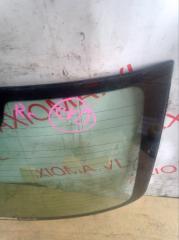 Стекло заднее BMW 3-SERIES E90 N46B20 51317286069 3 ракурс