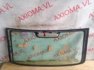 Стекло заднее BMW 3-SERIES E90 N46B20 51317286069 5 ракурс