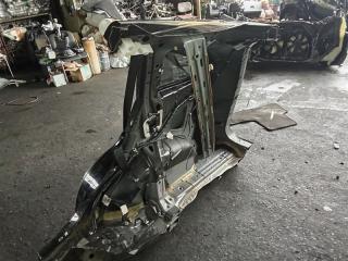 Крыло правое заднее HONDA CR-V RE3 K24A 04636SWA300ZZ 2 ракурс