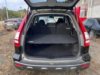 Бампер задний HONDA CR-V RE3 K24A 71501SWAJ00ZA 2 ракурс