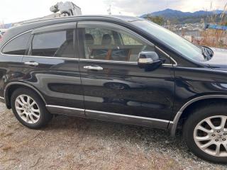 Дверь правая задняя HONDA CR-V RE3 K24A 67510SWAA00ZZ 3 ракурс Дверь правая задняя HONDA CR-V RE3 K24A 67510SWAA00ZZ 3 ракурс
