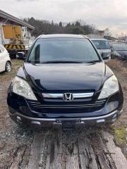 Крыло правое заднее HONDA CR-V RE3 K24A 04636SWA300ZZ 4 ракурс