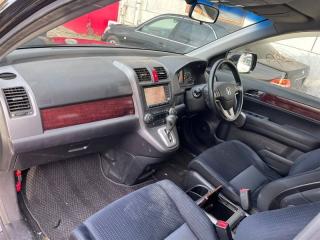 Козырек солнцезащитный HONDA CR-V RE3 K24A 83230SWAJ82ZA, 83280SWAJ82ZA 1 ракурс