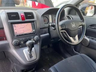 Козырек солнцезащитный HONDA CR-V RE3 K24A 83230SWAJ82ZA, 83280SWAJ82ZA 2 ракурс