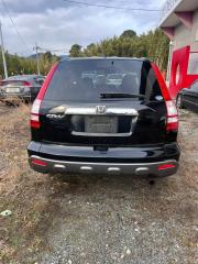 Козырек солнцезащитный HONDA CR-V RE3 K24A 83230SWAJ82ZA, 83280SWAJ82ZA 4 ракурс