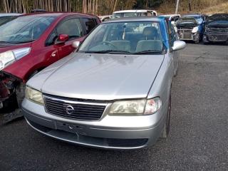 Дверь правая передняя NISSAN SUNNY FB15 QG15DE H01004M4CM 1 ракурс Дверь правая передняя NISSAN SUNNY FB15 QG15DE H01004M4CM 1 ракурс