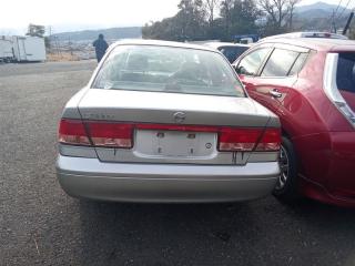 Дверь правая передняя NISSAN SUNNY FB15 QG15DE H01004M4CM 2 ракурс Дверь правая передняя NISSAN SUNNY FB15 QG15DE H01004M4CM 2 ракурс