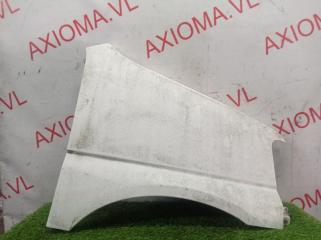 Крыло правое переднее HONDA S-MX RH1 B20B 60211S70000ZZ 5 ракурс