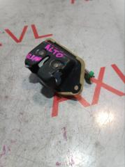 Замок 5-й двери SUZUKI ALTO HA23S K6A 8251076G00 5 ракурс Замок 5-й двери SUZUKI ALTO HA23S K6A 8251076G00 5 ракурс
