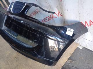 Бампер передний BMW 1-SERIES E87N N43B16 51110432374 4 ракурс