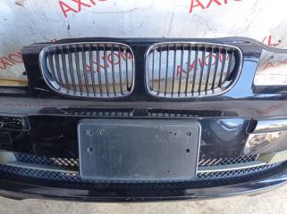 Бампер передний BMW 1-SERIES E87N N43B16 51110432374 5 ракурс