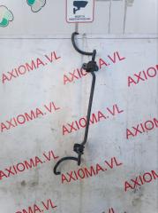 Стабилизатор передний NISSAN CUBE 2004