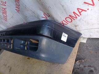 Бампер передний TOYOTA COMFORT YXS11 3YPE 5211943013, 5212943011 5 ракурс