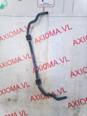 Стабилизатор передний TOYOTA VELLFIRE ANH20 2AZFE 4881128230 1 ракурс