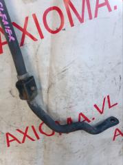 Стабилизатор передний TOYOTA VELLFIRE ANH20 2AZFE 4881128230 3 ракурс