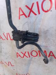 Стабилизатор передний NISSAN CUBE BZ11 CR14DE 546183U800 3 ракурс