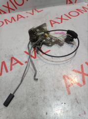 Замок двери левый задний SUBARU STELLA RN1 EN07D 61035KJ010 5 ракурс