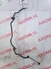 Стабилизатор передний HONDA AIRWAVE 2007