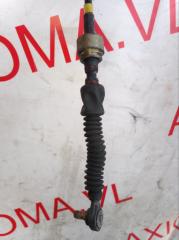 Трос переключения акпп TOYOTA HARRIER ACU35 2AZFE 3382048120 3 ракурс