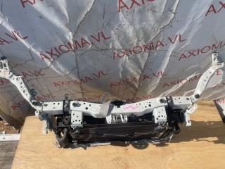Телевизор TOYOTA PRIUS ZVW30 2ZRFXE 5320147902 3 ракурс
