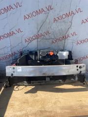 Телевизор NISSAN LEAF ZE0 EM61 625113NA0H 4 ракурс Телевизор NISSAN LEAF ZE0 EM61 625113NA0H 4 ракурс