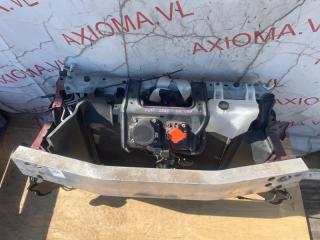 Телевизор NISSAN LEAF ZE0 EM61 625113NA0H 5 ракурс Телевизор NISSAN LEAF ZE0 EM61 625113NA0H 5 ракурс