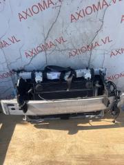 Телевизор TOYOTA PRIUS ALPHA ZVW41 2ZRFXE 5320147050 5 ракурс