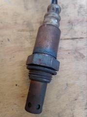Лямбда-зонд TOYOTA HARRIER ACU35 2AZFE 8946548130, 89465-48130 2 ракурс
