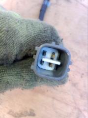 Лямбда-зонд TOYOTA HARRIER ACU35 2AZFE 8946548130, 89465-48130 3 ракурс