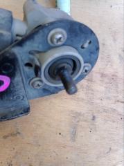 Датчик корректора фар передний HONDA AIRWAVE GJ1 L15A 33136SLAJ01 2 ракурс