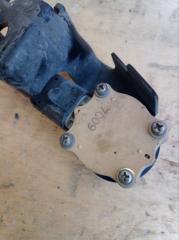Датчик корректора фар передний HONDA AIRWAVE GJ1 L15A 33136SLAJ01 3 ракурс