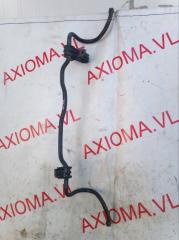 Стабилизатор передний NISSAN MARCH 2006