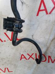 Стабилизатор передний NISSAN MARCH AK12 CR12DE 546113U000 3 ракурс