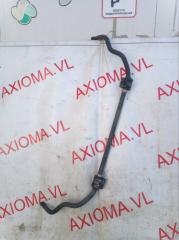 Стабилизатор TOYOTA SAI AZK10 2AZFXE 4881175010 1 ракурс Стабилизатор TOYOTA SAI AZK10 2AZFXE 4881175010 1 ракурс