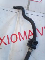 Стабилизатор TOYOTA SAI AZK10 2AZFXE 4881175010 2 ракурс Стабилизатор TOYOTA SAI AZK10 2AZFXE 4881175010 2 ракурс