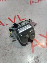Замок 5-й двери SUBARU STELLA RN1 EN07D 63032KG000 4 ракурс