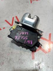 Замок 5-й двери SUBARU STELLA RN1 EN07D 63032KG000 5 ракурс