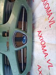 Бампер передний SUBARU R2 RC1 EN07 57703KG050EE 4 ракурс