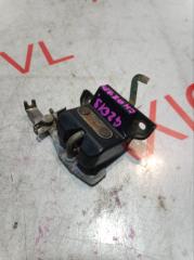 Замок 5-й двери DAIHATSU CHARADE G201S HDEG 6935087708 5 ракурс