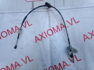 Трос переключения акпп DAIHATSU MIRA E:S 2014