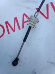 Трос переключения акпп DAIHATSU MIRA E:S LA300S KFVE3 33820B2330 2 ракурс