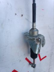Трос переключения акпп DAIHATSU MIRA E:S LA300S KFVE3 33820B2330 3 ракурс