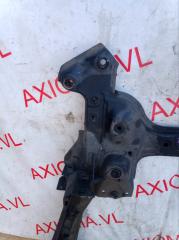 Балка под двс HONDA STREAM RN9 R20A 50200SMB982 5 ракурс