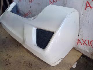 Бампер задний HONDA FIT GP5 LEB 71501T5A000 2 ракурс